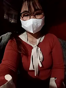 matbiec- online show from 01-11-26, 12:34