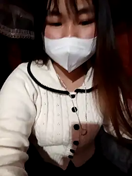 matbiec- online show from 01-14-26, 10:46