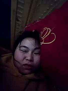 matbiec- online show from 12-14-25, 09:26