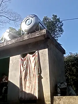 matbiec- online show from 11-26-25, 01:38