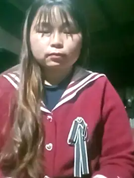 matbiec- online show from 11-18-25, 11:13