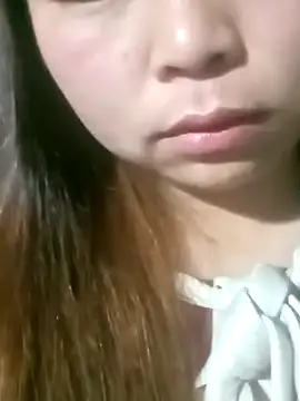 matbiec- online show from 11-13-25, 09:40