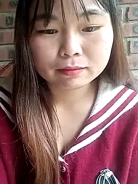 matbiec- online show from 11-19-25, 01:27