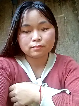 matbiec- online show from 11-14-25, 09:46