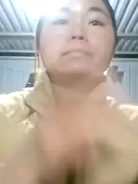 matbiec- online show from 11-02-25, 10:15