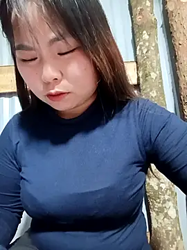 matbiec- online show from 12-15-25, 12:33