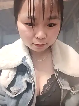 matbiec- online show from 12-18-25, 08:45