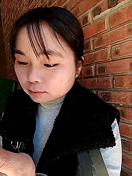 matbiec- online show from 11-29-25, 06:13