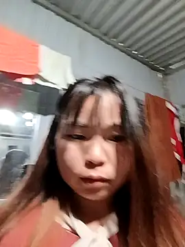 matbiec- online show from 11-27-25, 01:50