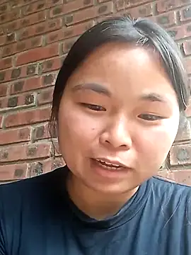 matbiec- online show from 11-04-25, 07:56