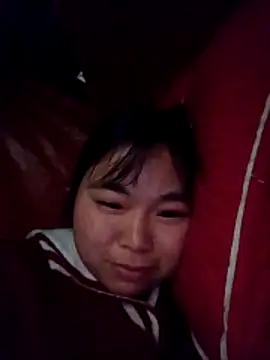 matbiec- online show from 12-04-25, 11:04