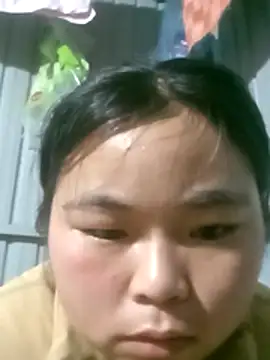 matbiec- online show from 11-07-25, 10:35