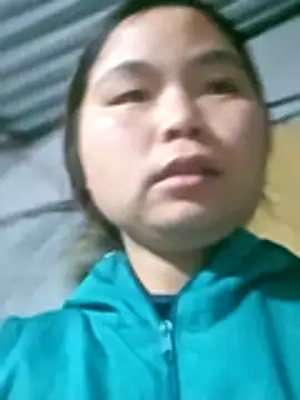 matbiec- online show from 11-03-25, 11:36