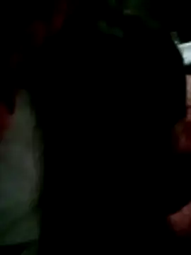 matbiec- online show from 11-21-25, 02:16