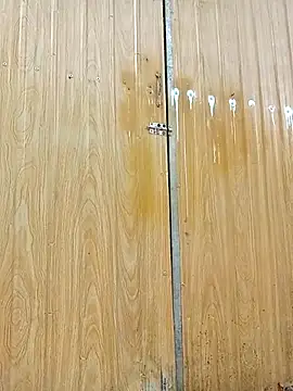 matbiec- online show from 12-21-25, 01:52