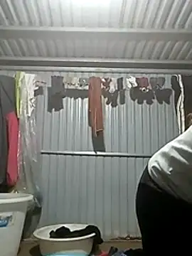 matbiec- online show from 11-05-25, 10:13