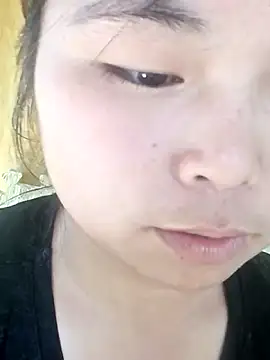 matbiec- online show from 10-30-25, 02:21