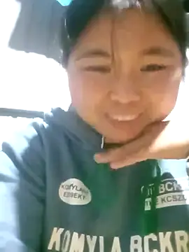 matbiec- online show from 11-09-25, 02:32