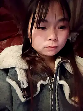 matbiec- online show from 11-30-25, 01:56