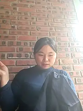 matbiec- online show from 11-10-25, 06:51