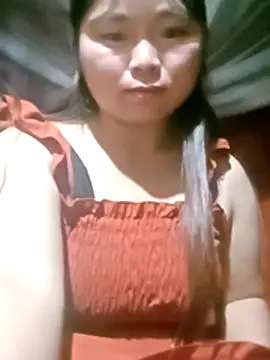 matbiec- online show from 11-16-25, 11:59