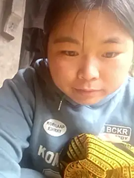 matbiec- online show from 11-01-25, 01:45