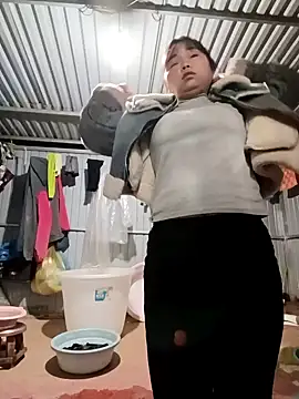 matbiec- online show from 11-29-25, 11:05