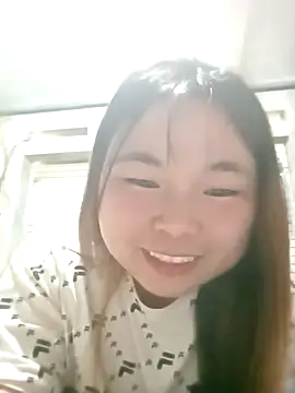 Snapshot of matbiec- chatting on 10-29-25, 03:16 matbiec- online show from 10-29-25, 03:16