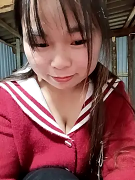 matbiec- online show from 12-02-25, 02:30