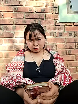 matbiec- online show from 12-19-25, 08:49