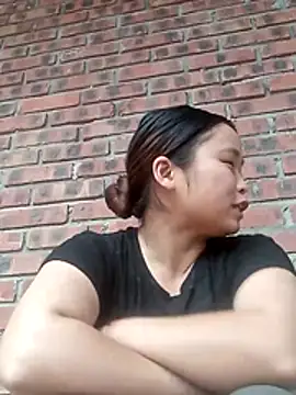 matbiec- online show from 10-31-25, 07:49