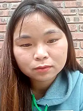 matbiec- online show from 11-09-25, 02:26