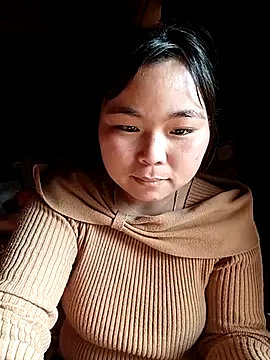 matbiec- online show from 12-20-25, 01:41