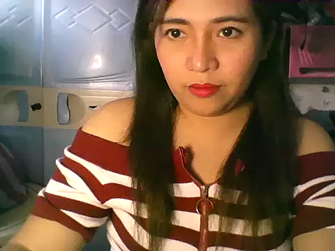 ann tine123 online show from 01-13-26, 06:39