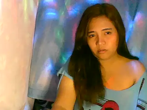 ann tine123 online show from 12-19-25, 10:50