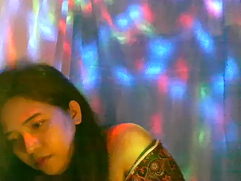 ann tine123 online show from 11-29-25, 10:21