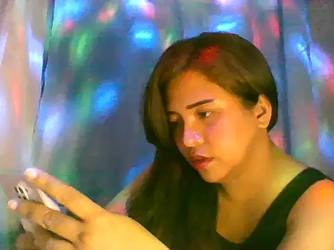 ann tine123 online show from 11-30-25, 10:27