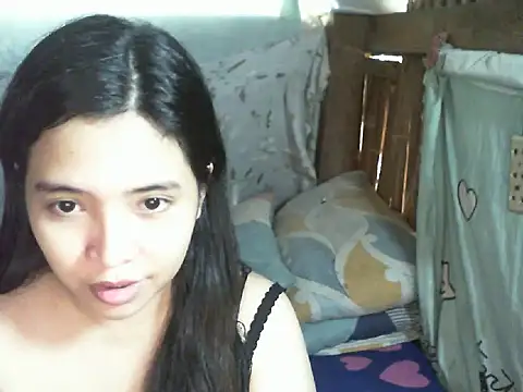 ann tine123 online show from 10-29-25, 05:39