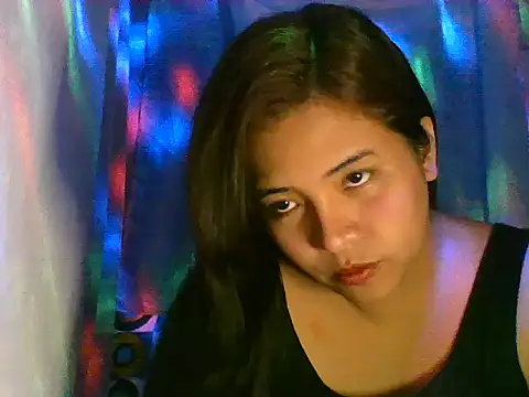 ann tine123 online show from 12-01-25, 06:58