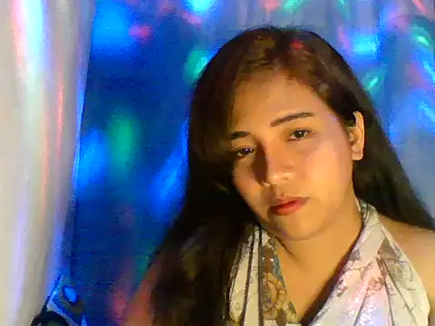 ann tine123 online show from 11-27-25, 03:01