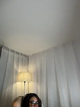 best secret online show from 05-07-26, 11:13