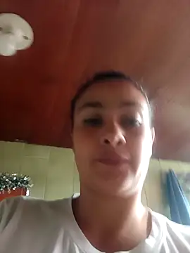 Isa-Giraldo online show from 11-23-25, 07:35