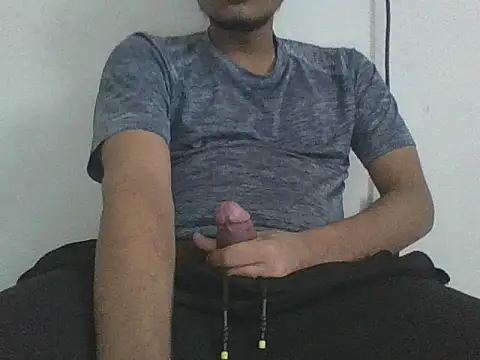 teluguboy bigdickk online show from 10-30-25, 08:45