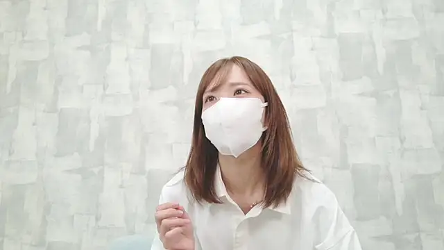 Minami jjjj online show from 08-07-26, 12:49