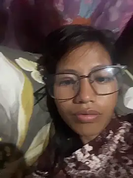 hottiebabe23 online show from 11-15-25, 08:46