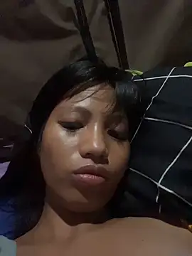 hottiebabe23 online show from 11-30-25, 08:53