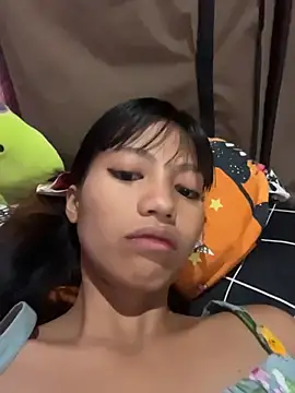 hottiebabe23 online show from 11-30-25, 06:25