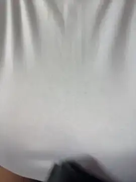 Snapshot of hottiebabe23 chatting on 02-27-26, 07:52 hottiebabe23 online show from 02-27-26, 07:52