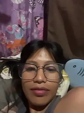 hottiebabe23 online show from 11-21-25, 05:56