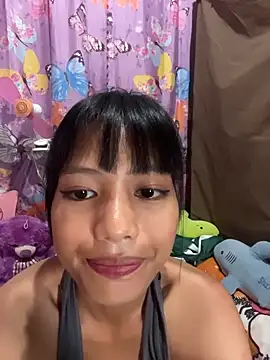 hottiebabe23 online show from 11-21-25, 05:50